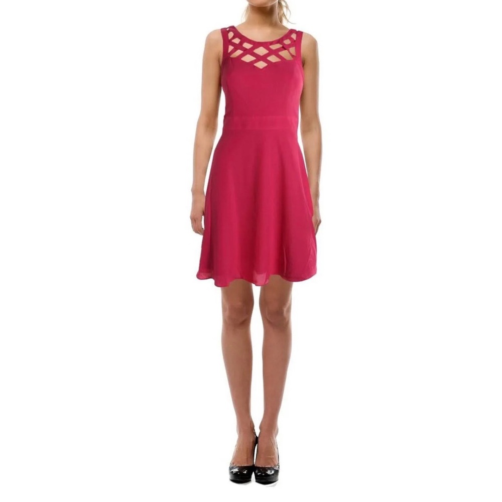 GUESS | Cocktail Dress
